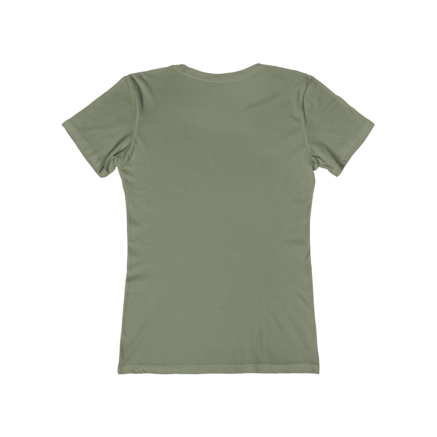 O.W.E. Women’s Empowerment Tee – “Out Work Everyone” Edition (Black)