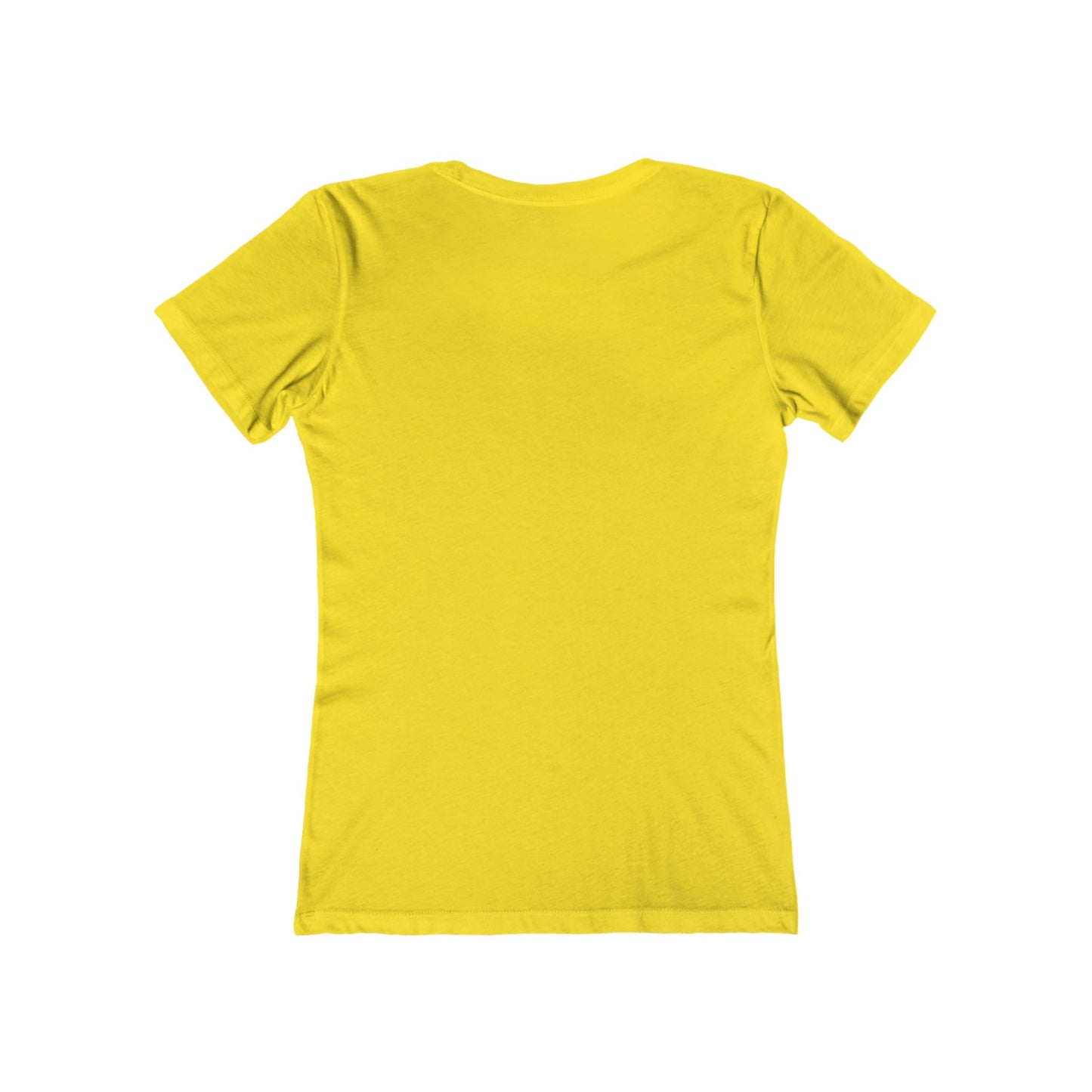 O.W.E. Women’s Empowerment Tee – “Out Work Everyone” Edition (Black)
