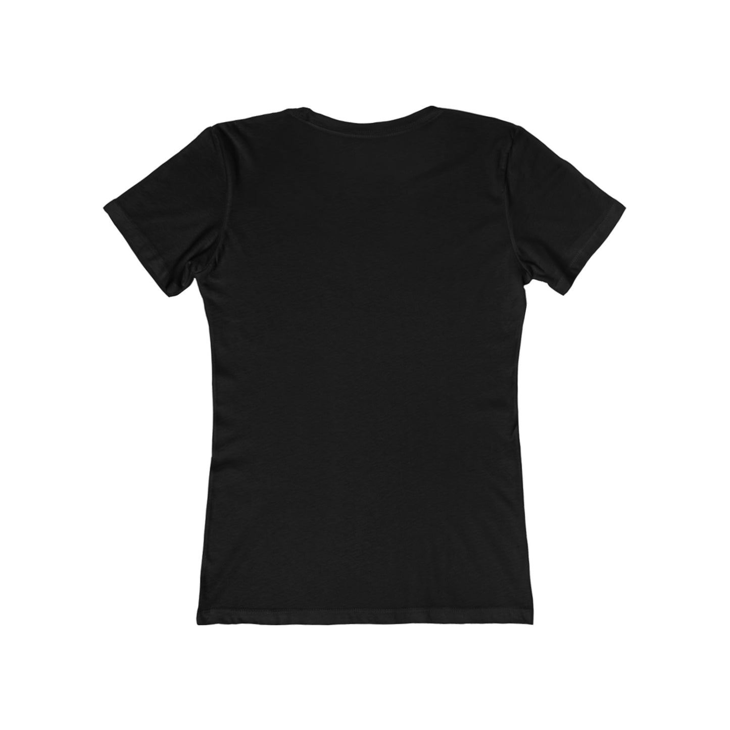 O.W.E. Women’s Empowerment Tee – “Out Work Everyone” Edition (Black)