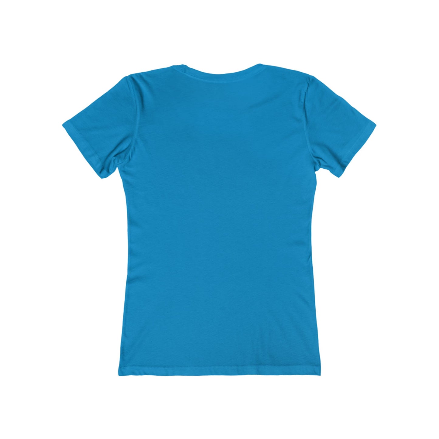 O.W.E. Women’s Empowerment Tee – “Out Work Everyone” Edition (Black)