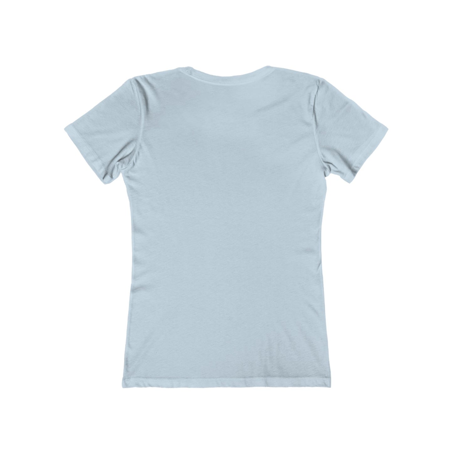 O.W.E. Women’s Empowerment Tee – “Out Work Everyone” Edition (Black)