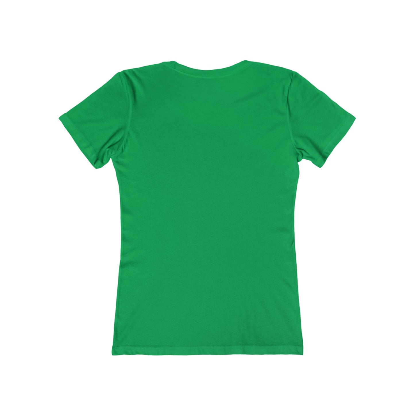 O.W.E. Women’s Empowerment Tee – “Out Work Everyone” Edition (Black)