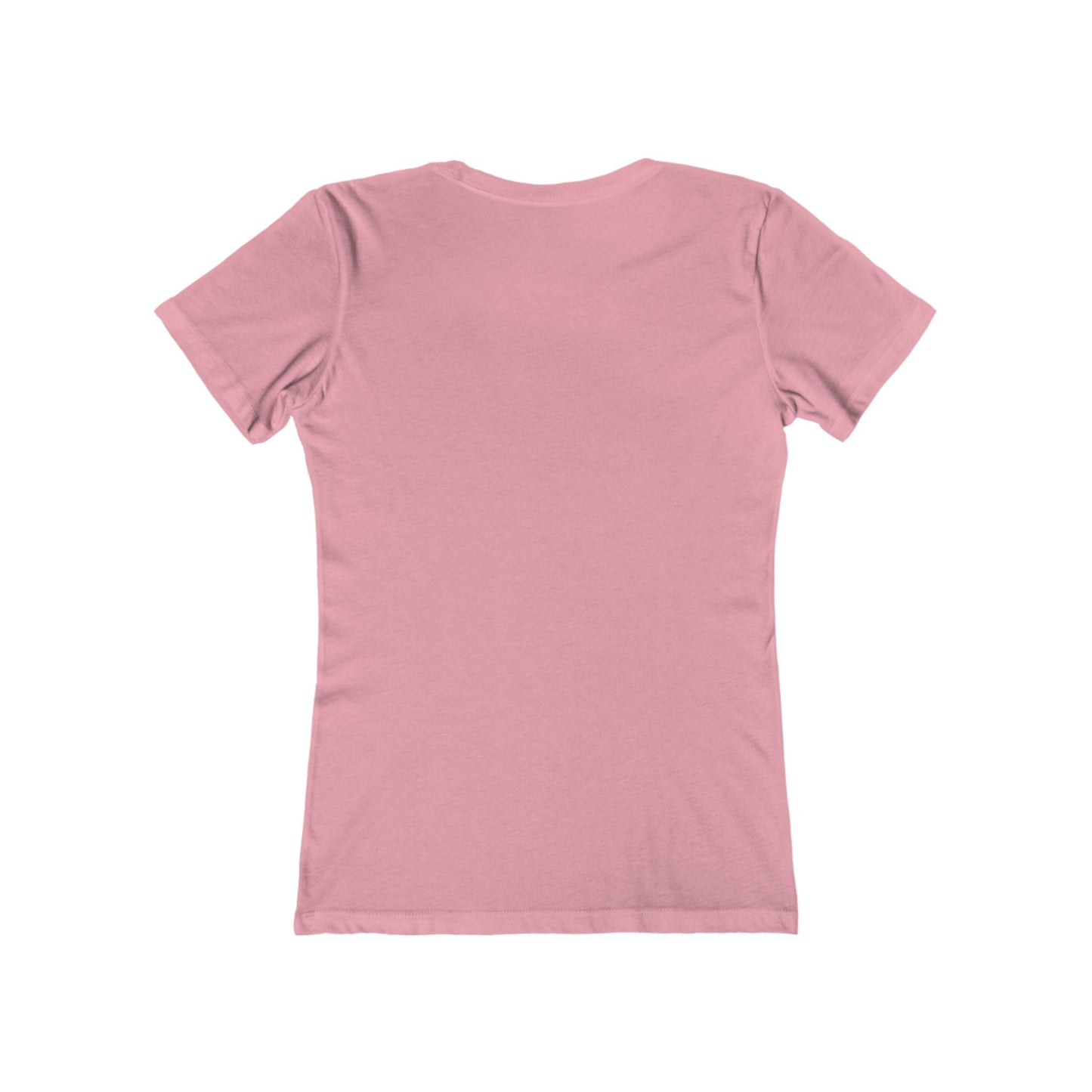 O.W.E. Women’s Empowerment Tee – “Out Work Everyone” Edition (Black)