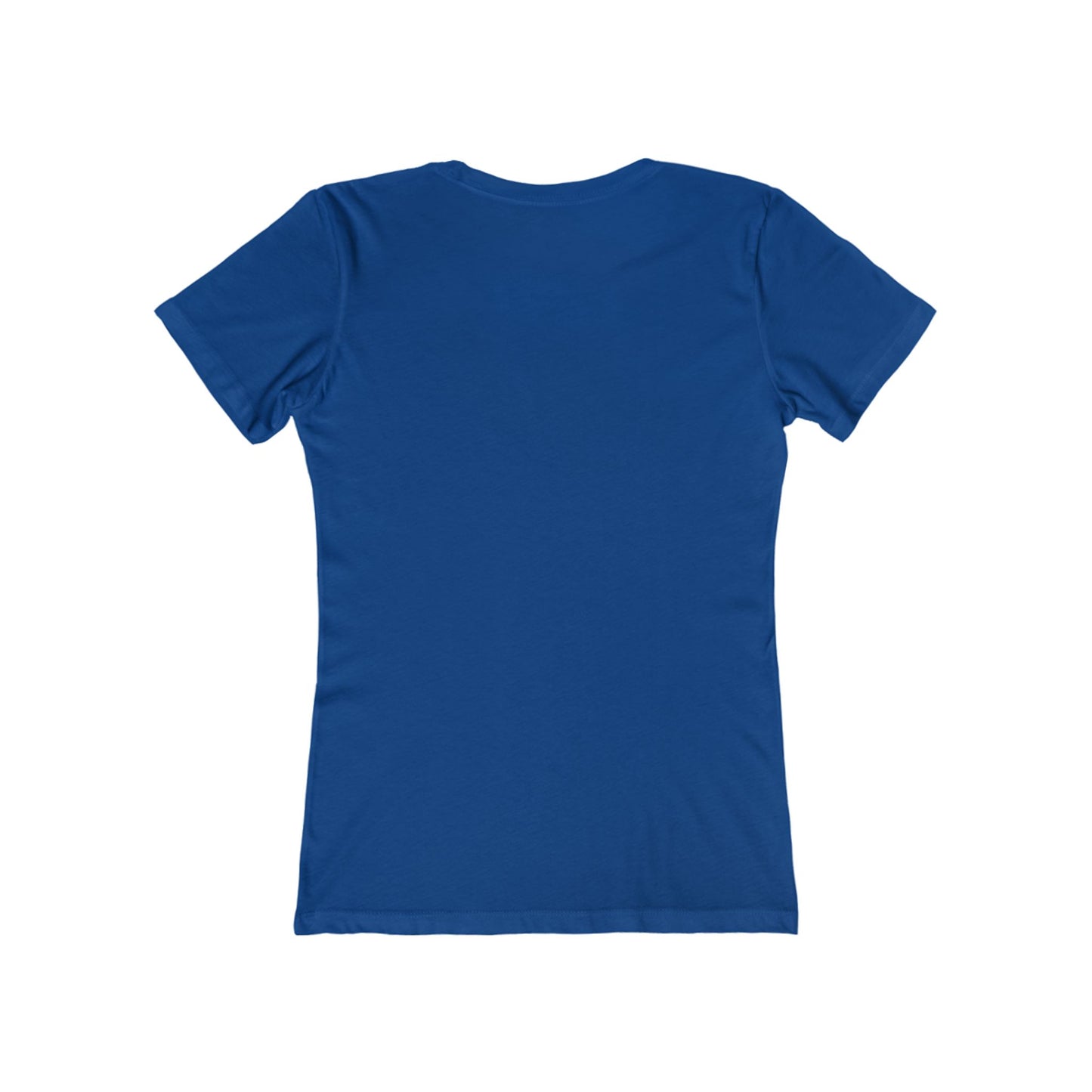 O.W.E. Women’s Empowerment Tee – “Out Work Everyone” Edition (Black)