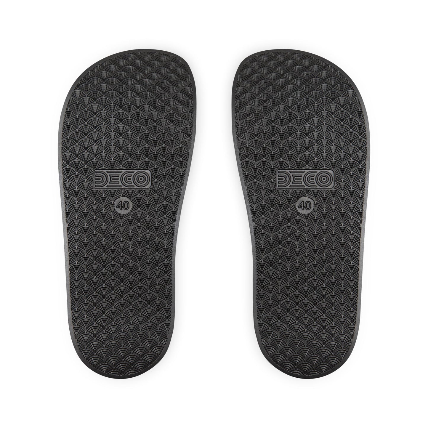 OWE Men's Strap Sandals – Walk the Mindset. Own Every Step.*