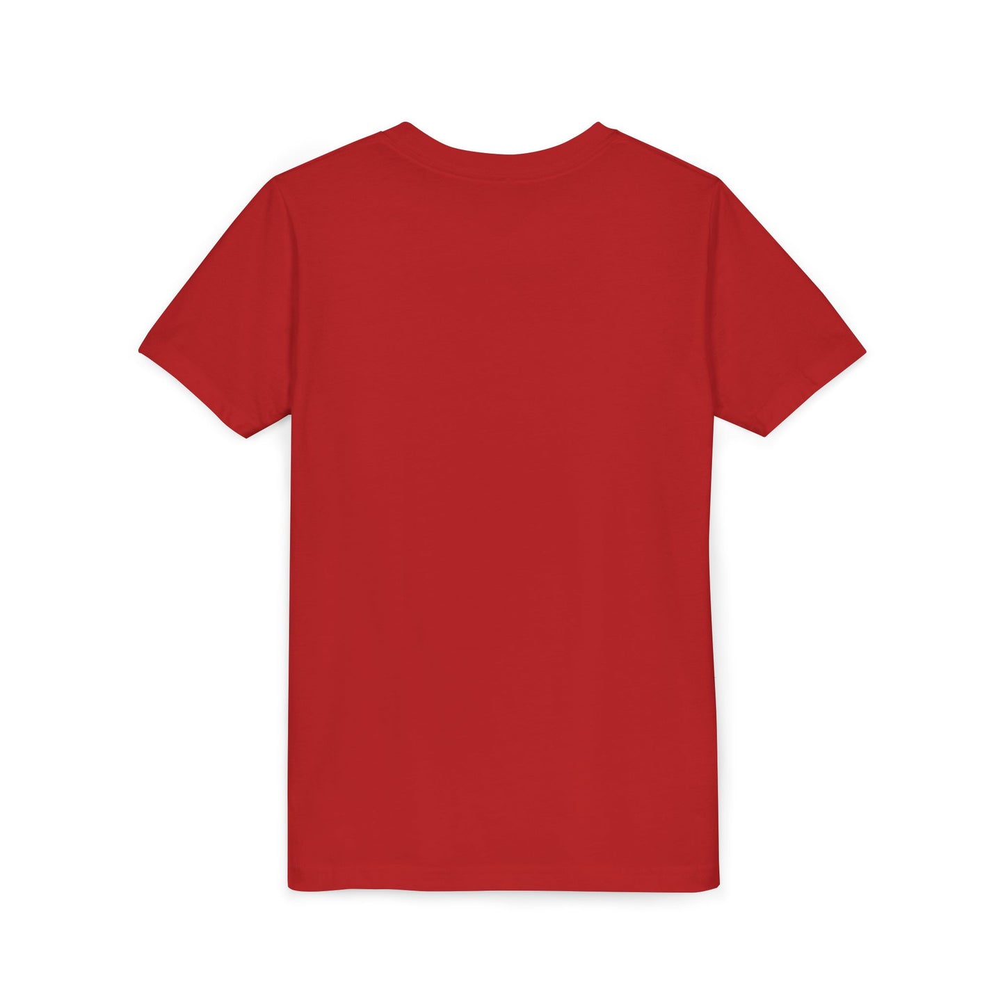 O.W.E. Kids Tee – “Out Work Everyone” Youth Edition (Blue)
