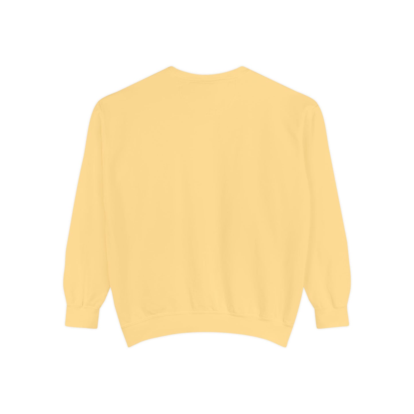 O.W.E. Women’s Sweatshirt – Streetwear Violet Edition