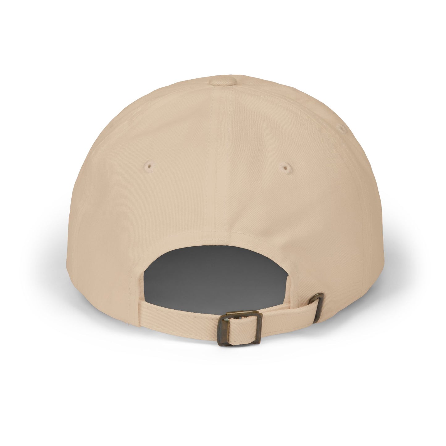 OWE Classic Dad Cap – Legacy Looks for Everyday Hustle*