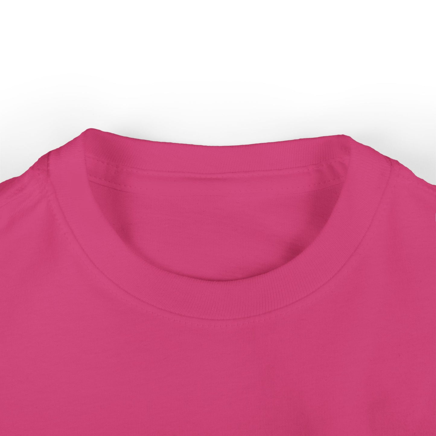 Baby Mess Infant Tee – Tiny Style, Big Personality