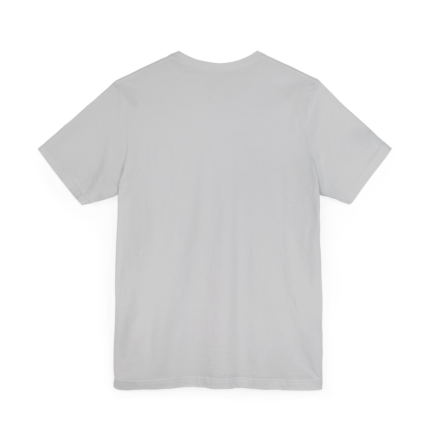 O.W.E Bold Tee – “Out Work Everyone” Edition (Black)