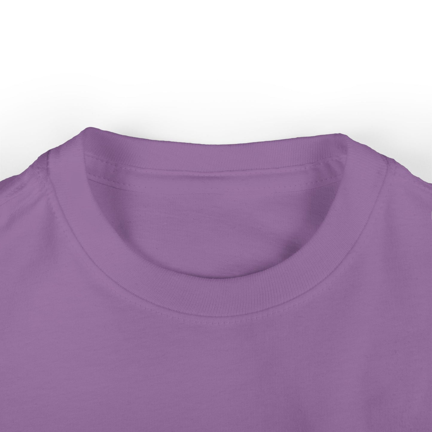 Baby Mess Infant Tee – Tiny Style, Big Personality
