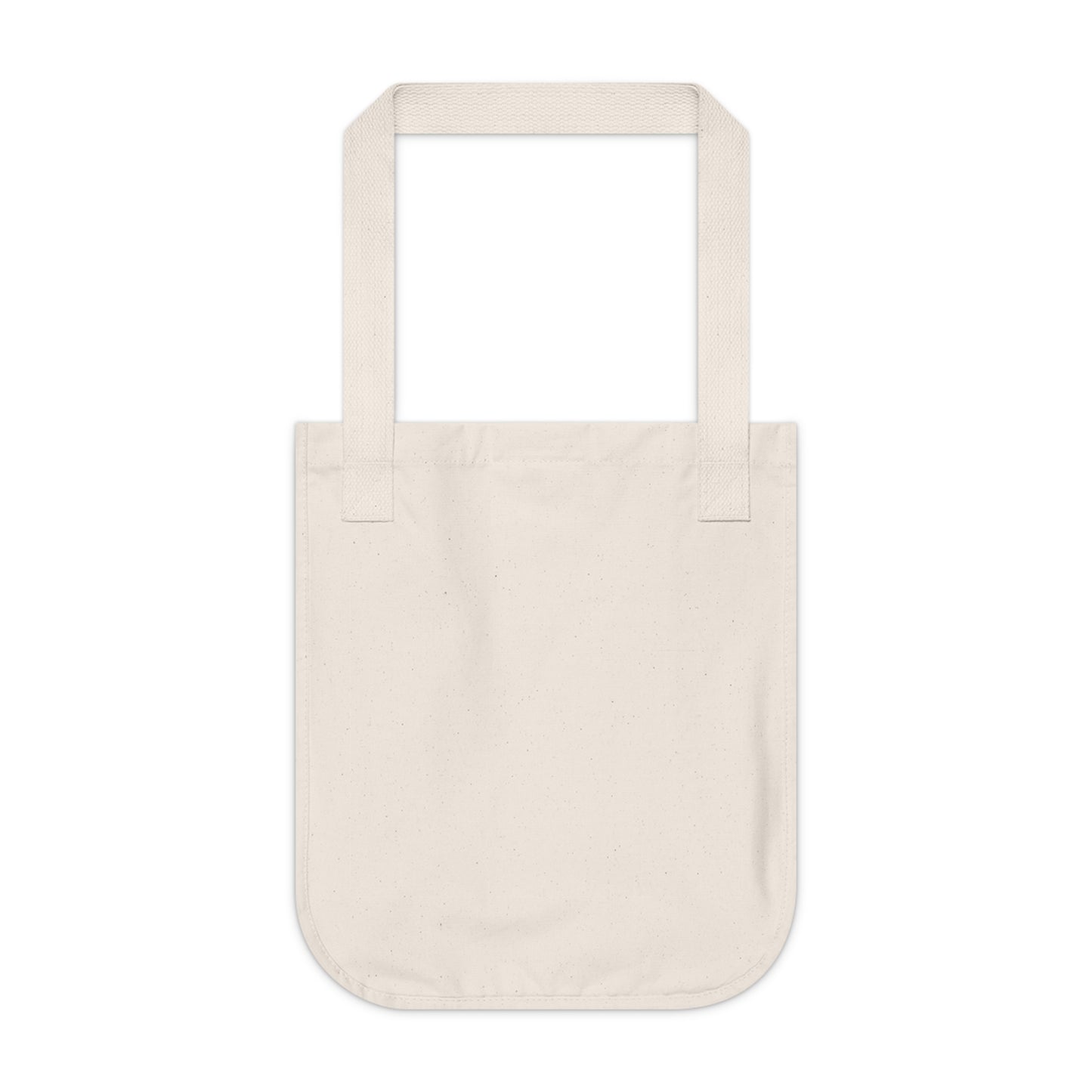 Sexy Mess Organic Tote – Fierce, Functional & Eco-Friendly