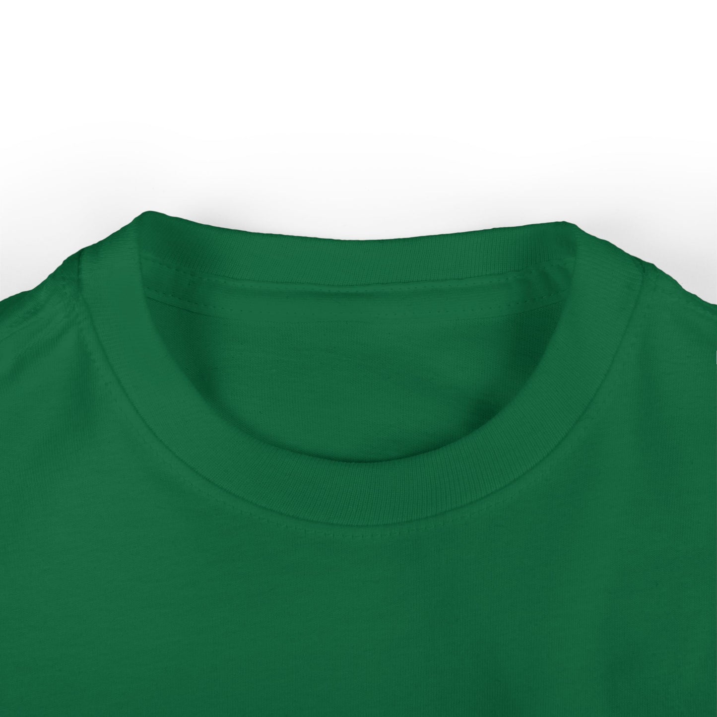 Baby Mess Infant Tee – Tiny Style, Big Personality
