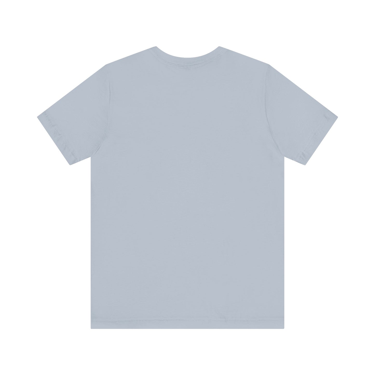 O.W.E Bold Tee – “Out Work Everyone” Edition (Black)