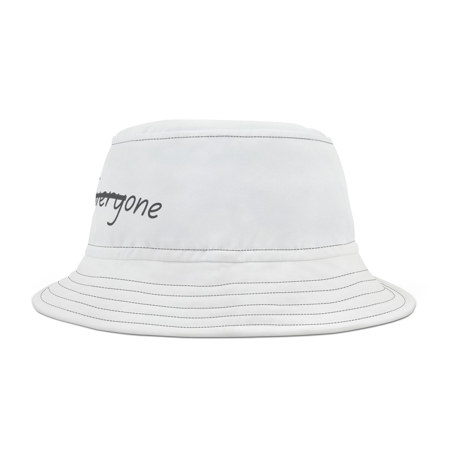 OWE AOP Bucket Hat – Hustle in Every Stitch. Legacy in Every Look.*