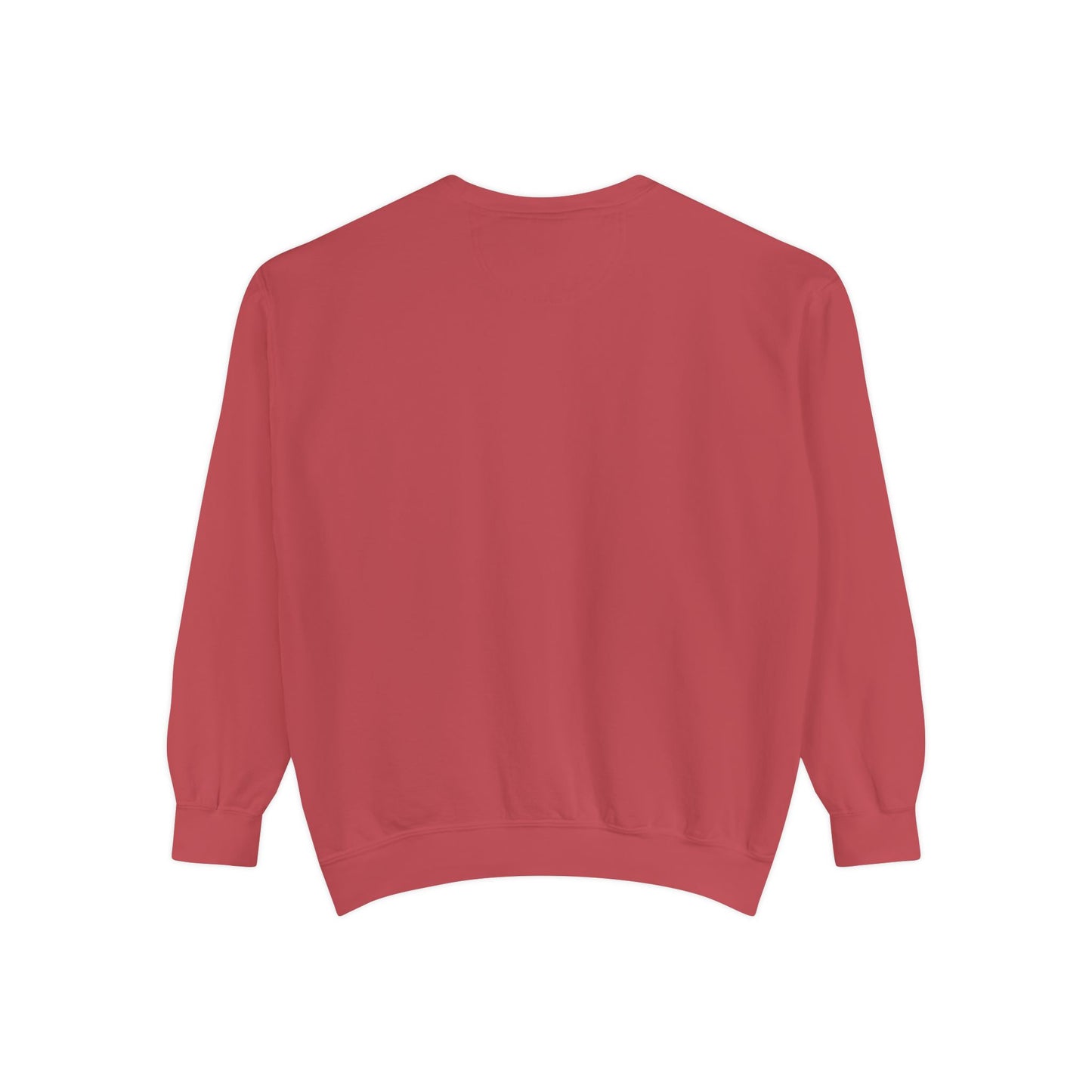 O.W.E. Women’s Sweatshirt – Streetwear Violet Edition