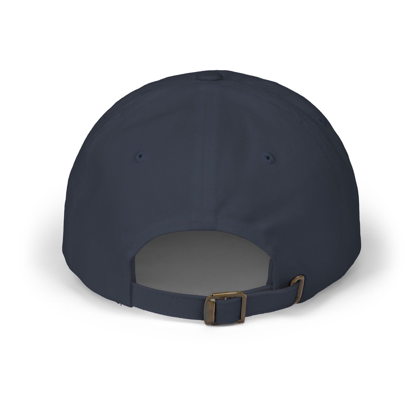 OWE Classic Dad Cap – Legacy Looks for Everyday Hustle*
