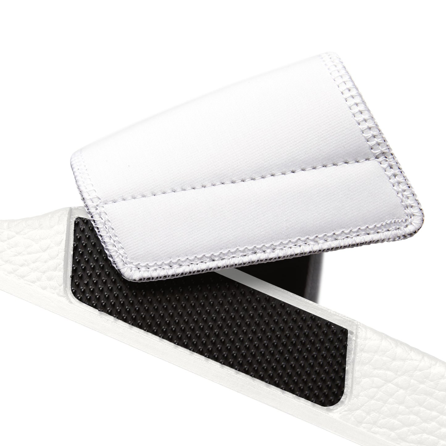 OWE Men's Strap Sandals – Walk the Mindset. Own Every Step.*
