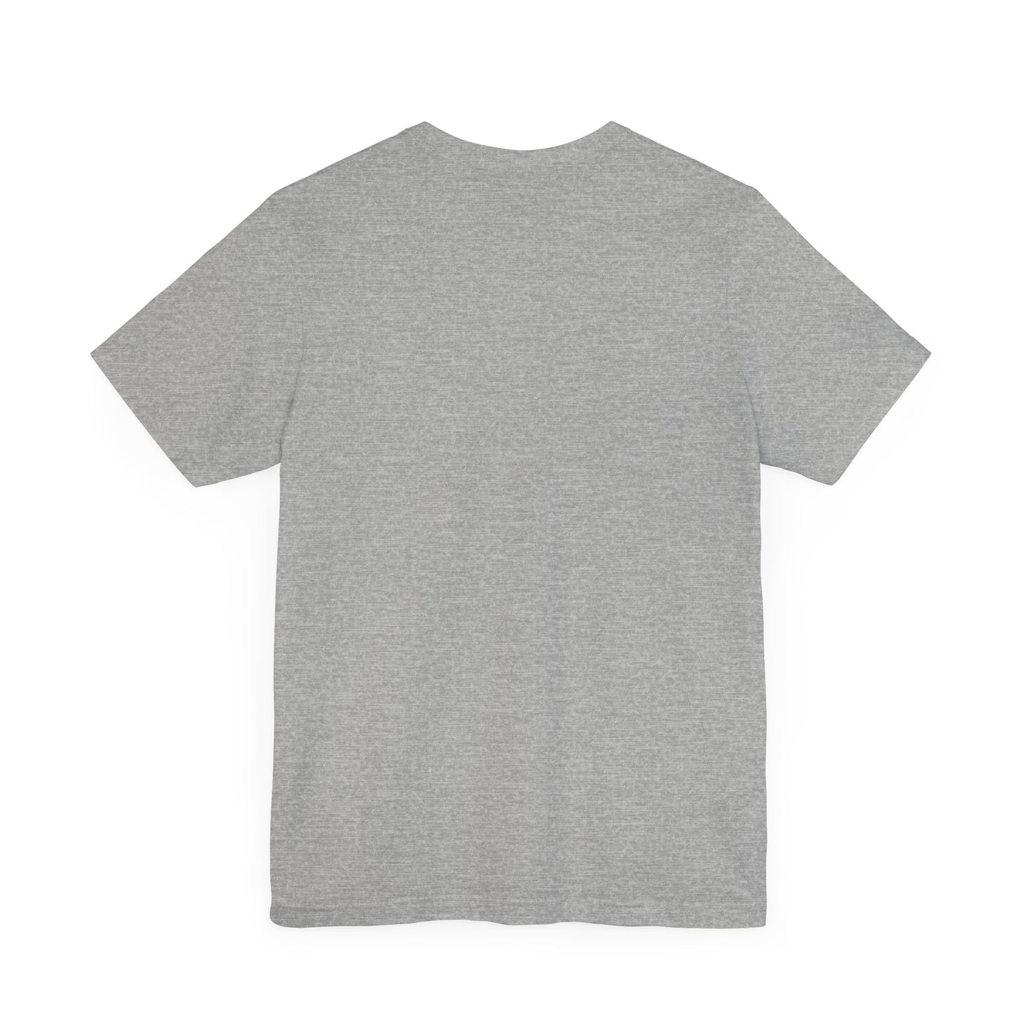 O.W.E. Signature Flame Tee – Glow Up & Grind Edition