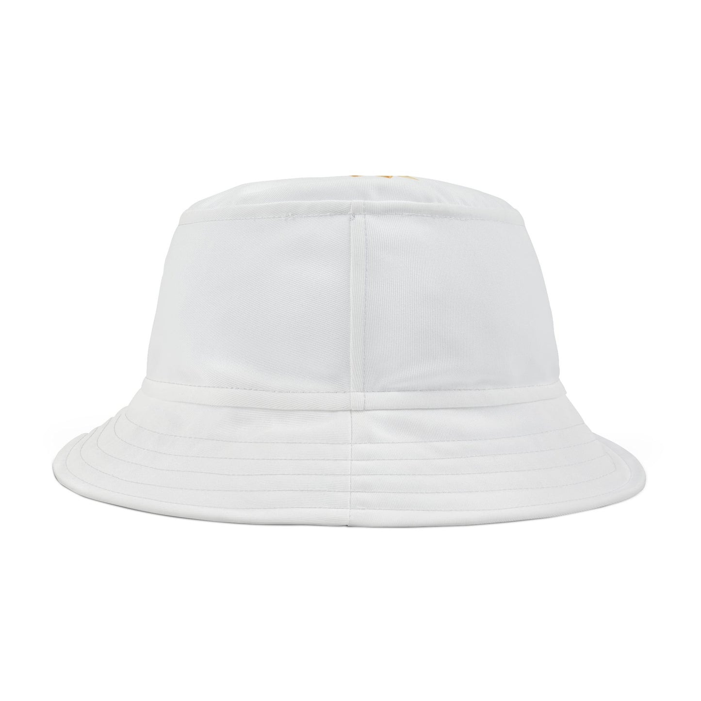 OWE AOP Bucket Hat – Hustle in Every Stitch. Legacy in Every Look.*