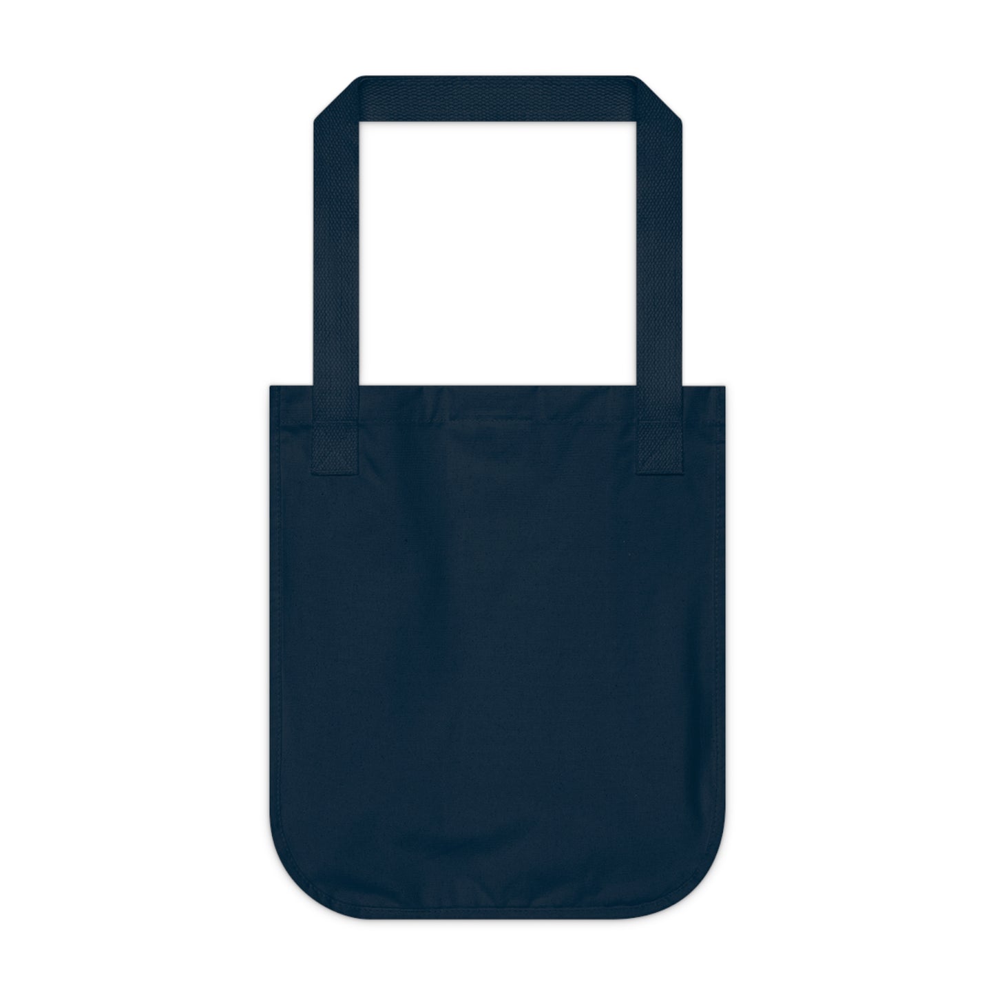 Sexy Mess Organic Tote – Fierce, Functional & Eco-Friendly