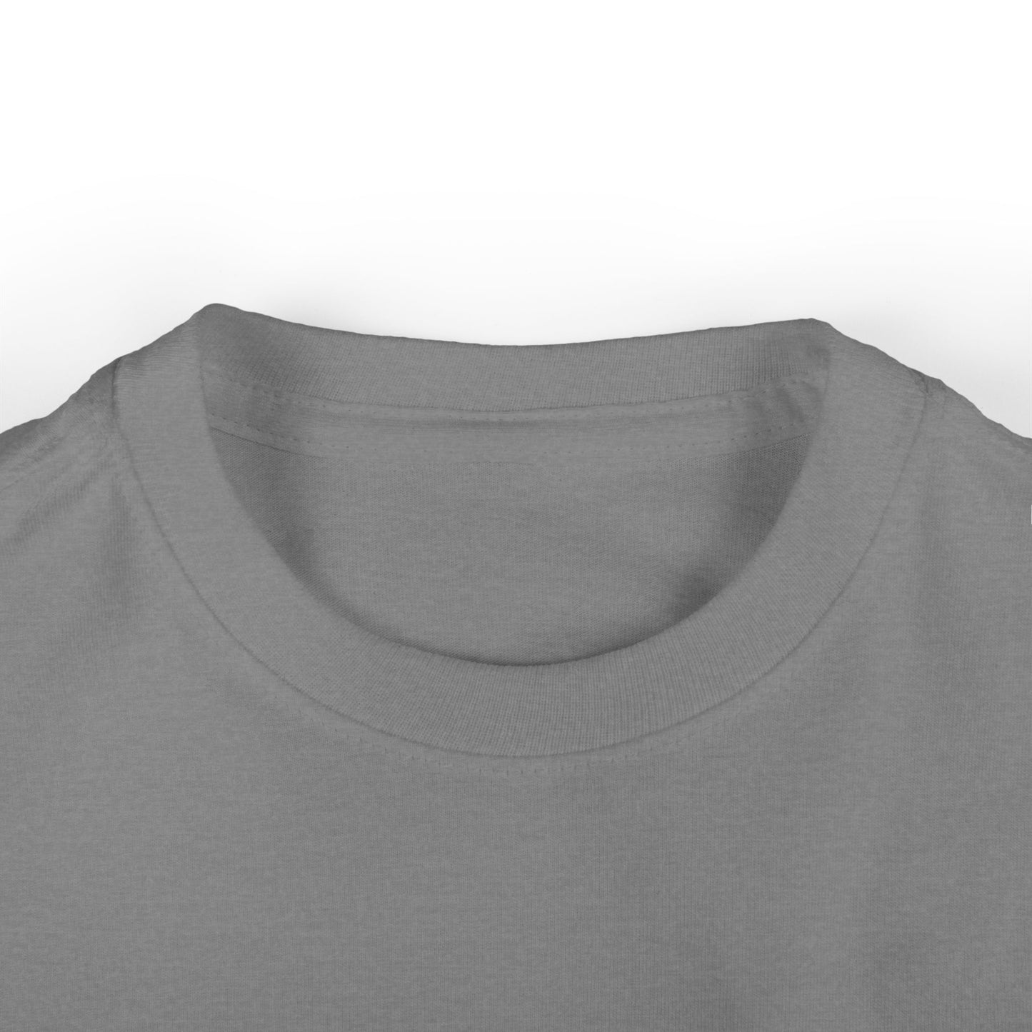Baby Mess Infant Tee – Tiny Style, Big Personality