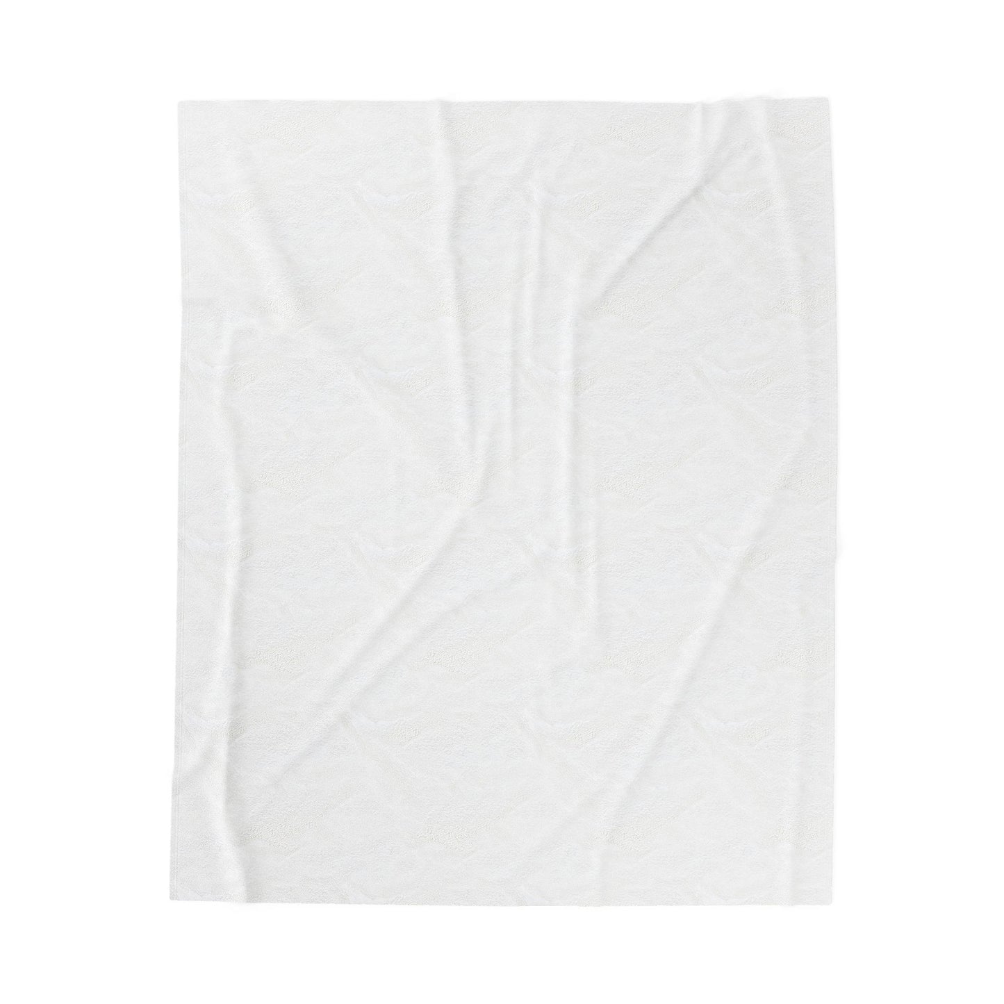 OWE Plush Blanket – Rest, Reset, Rise Again*