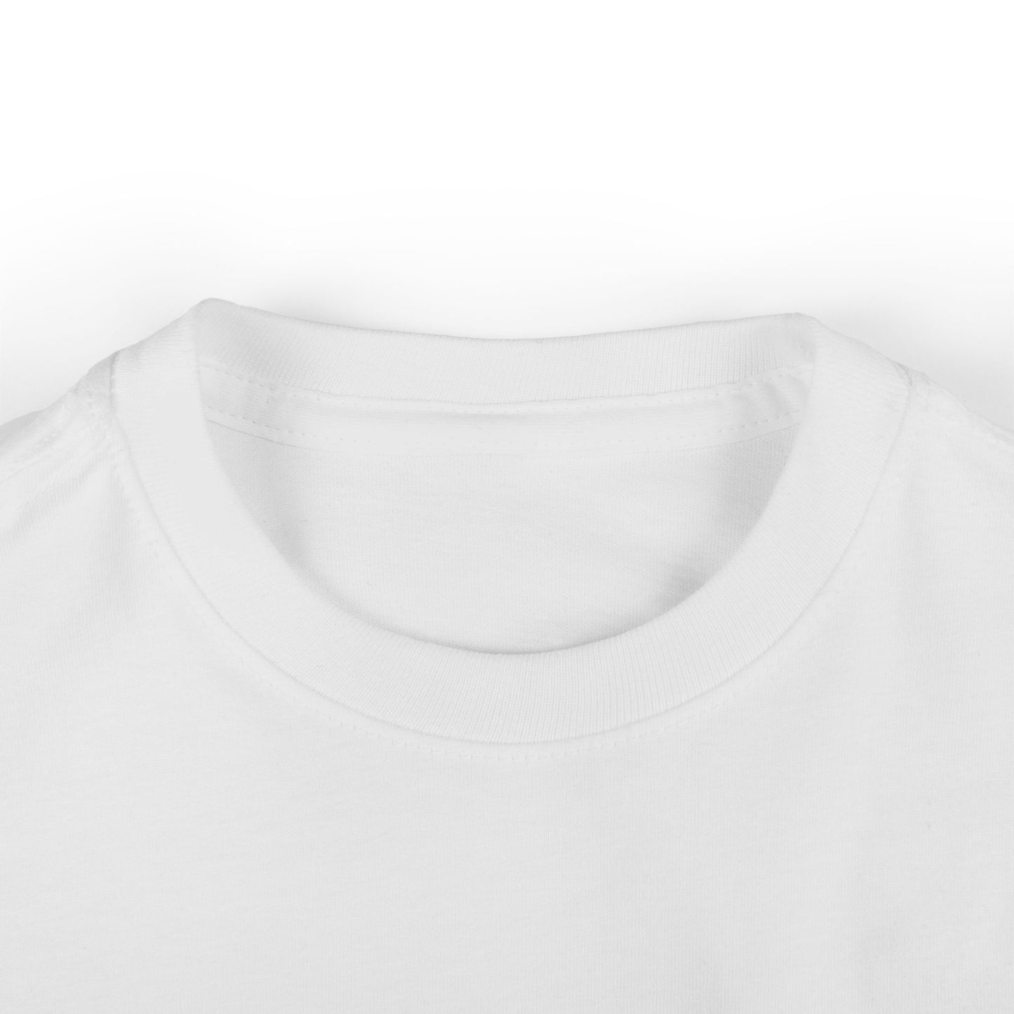 Baby Mess Infant Tee – Tiny Style, Big Personality