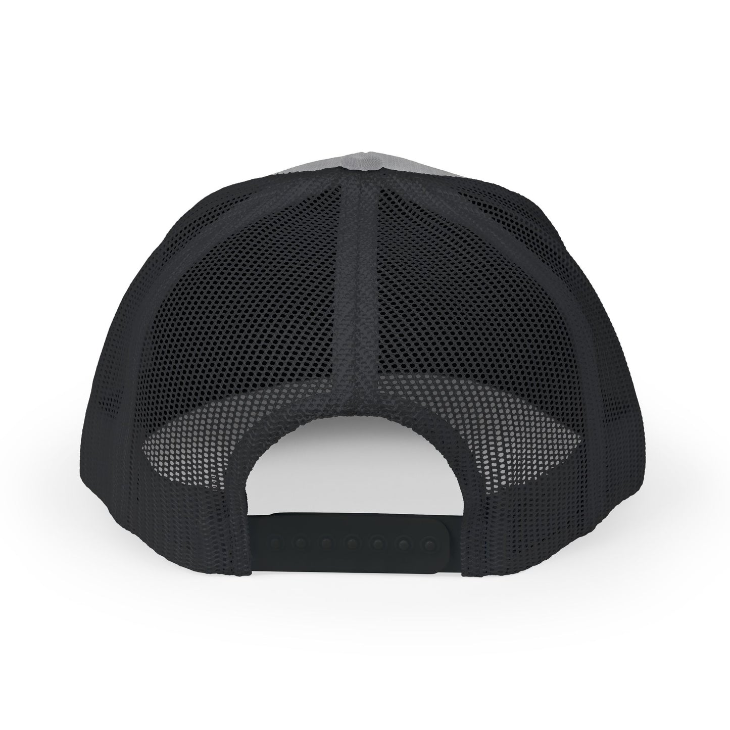 OWE Snapback Trucker Cap – Breathable Grind. Built to Last.*