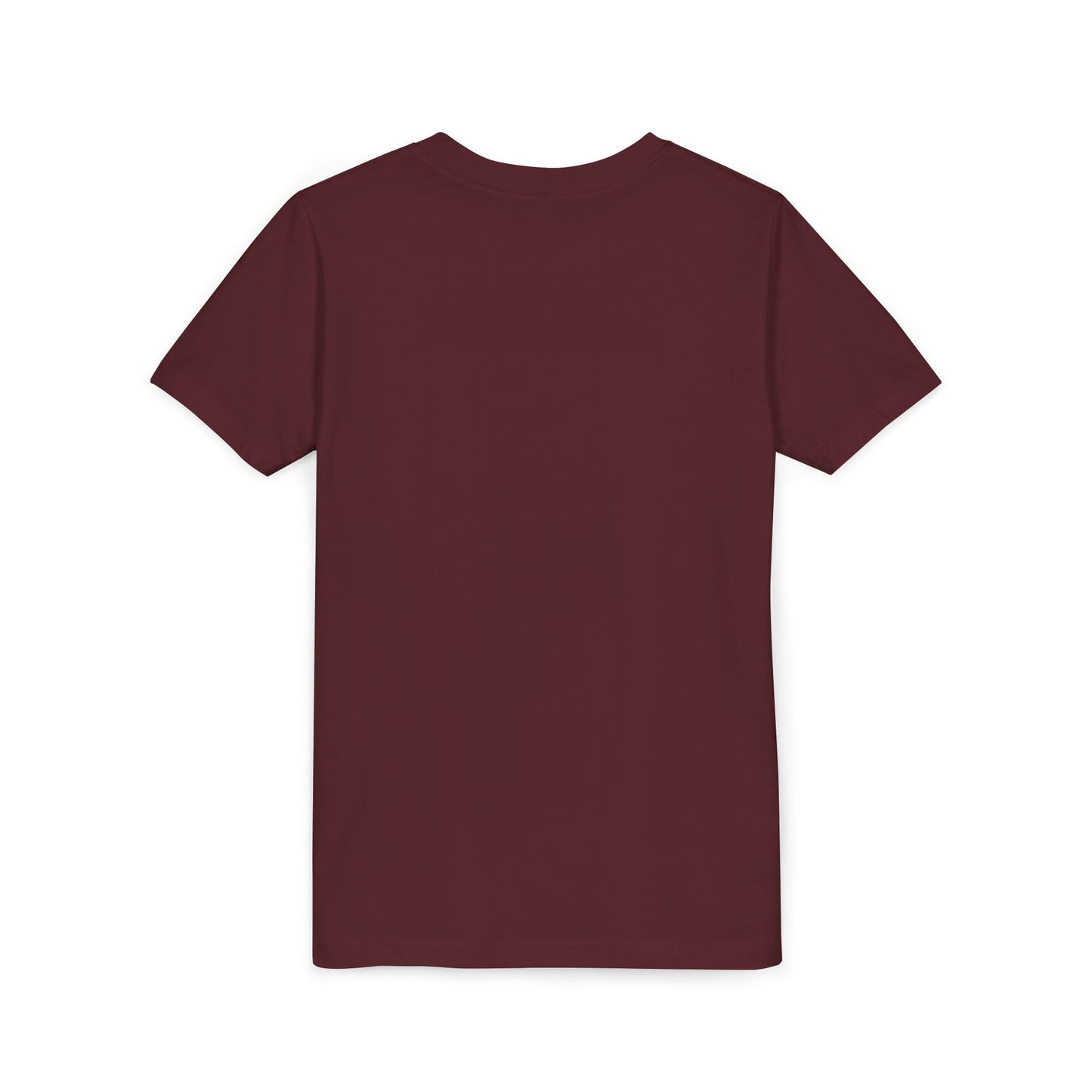 O.W.E. Kids Tee – “Out Work Everyone” Youth Edition (Blue)