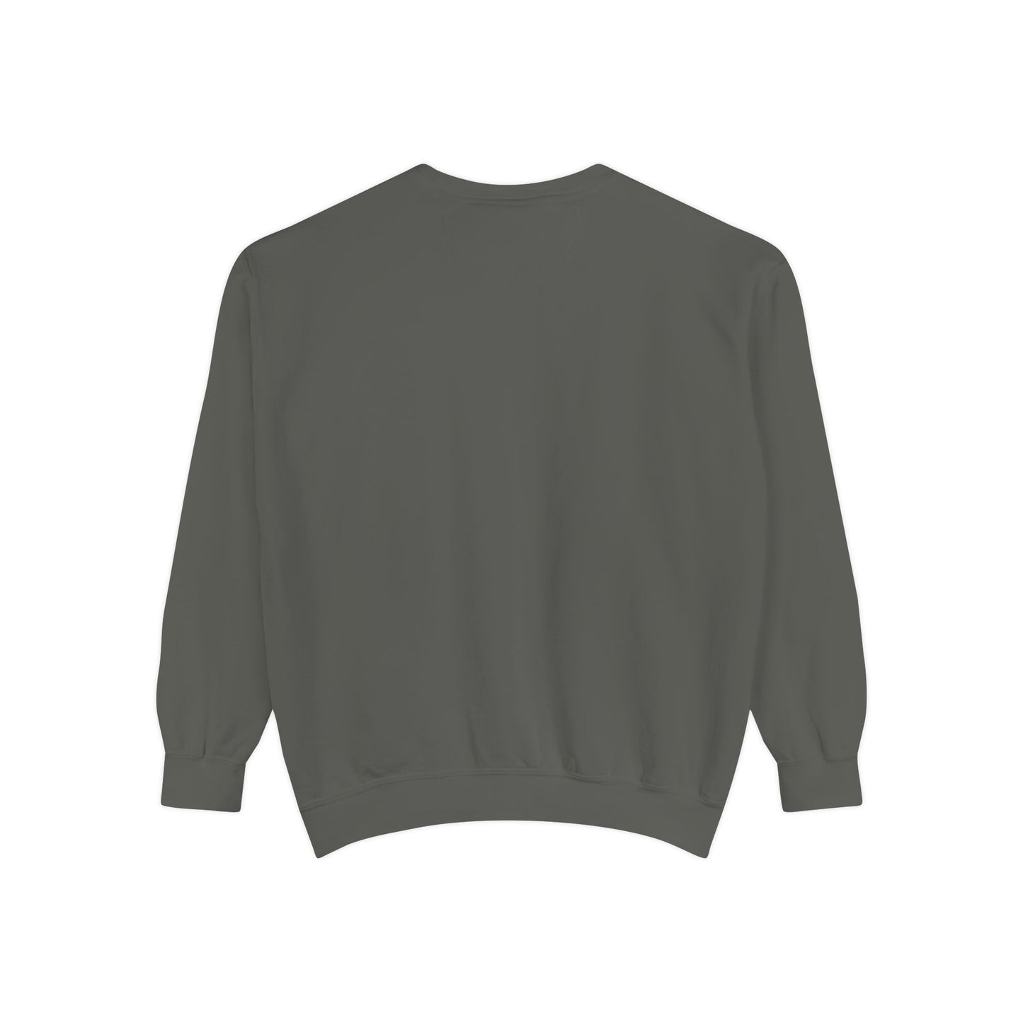 O.W.E. Women’s Sweatshirt – Streetwear Violet Edition