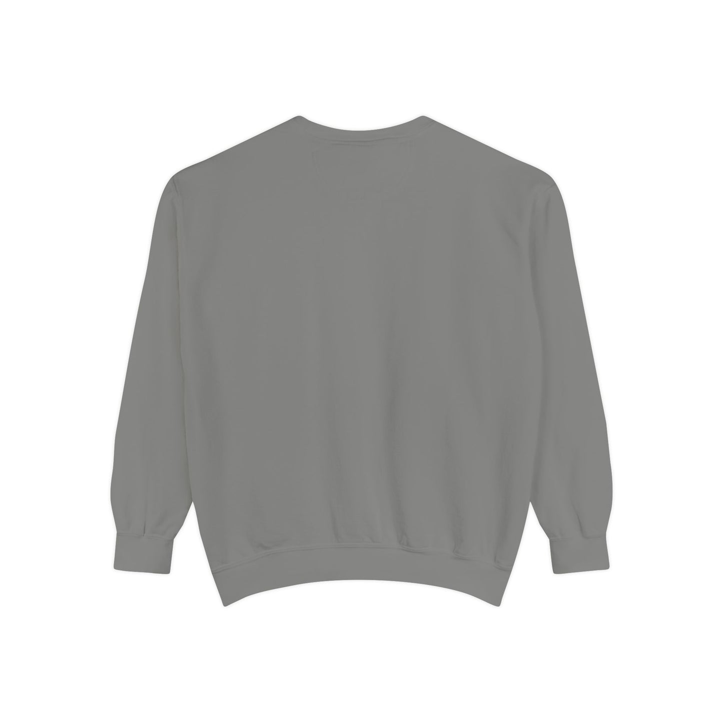 O.W.E. Women’s Sweatshirt – Streetwear Violet Edition