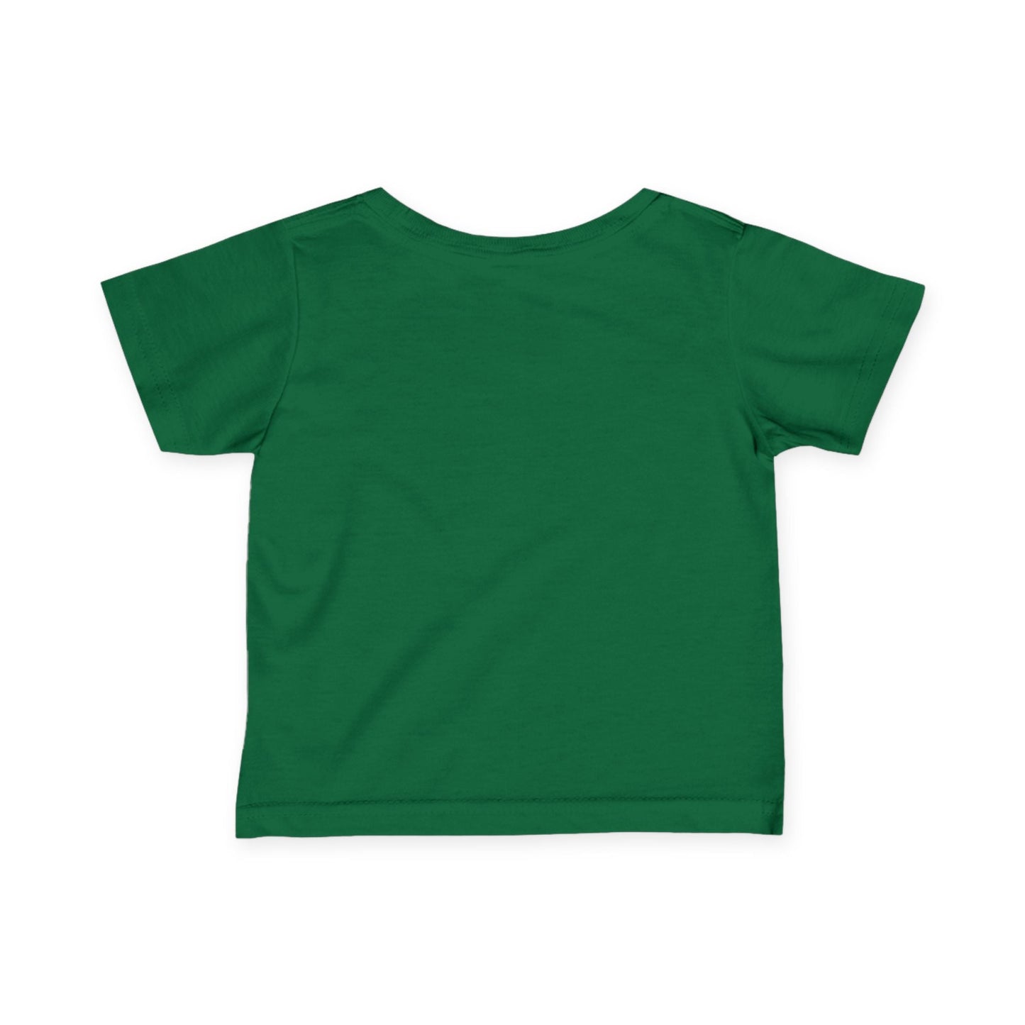 Baby Mess Infant Tee – Tiny Style, Big Personality by Out.Work.Everyone – Kids clothes