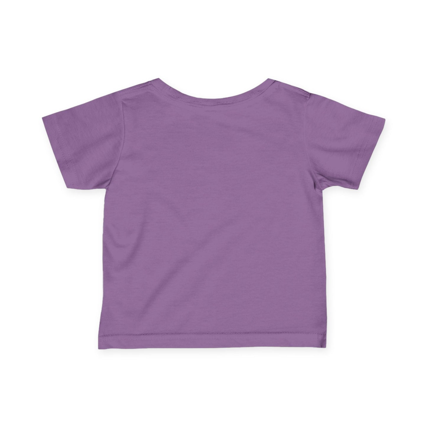 Baby Mess Infant Tee – Tiny Style, Big Personality by Out.Work.Everyone – Kids clothes