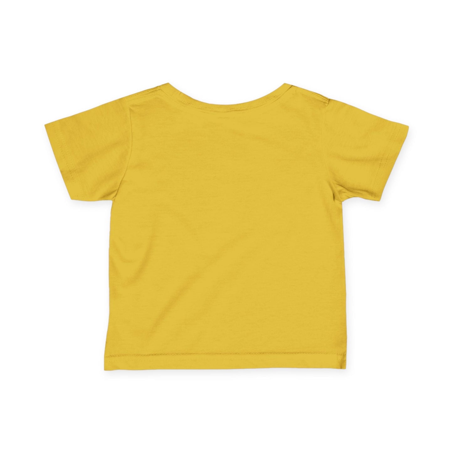 Baby Mess Infant Tee – Tiny Style, Big Personality by Out.Work.Everyone – Kids clothes