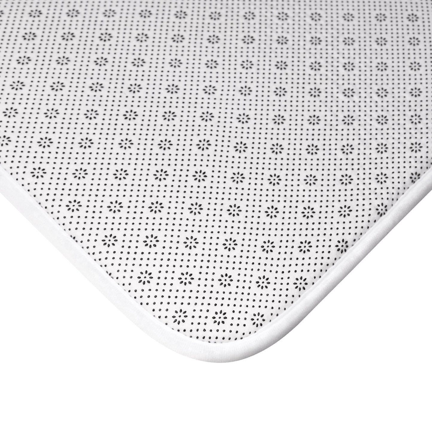 Majestic King Bath Mat – Rule Your Space with OWE Royalty by Out.Work.Everyone – Home Decor