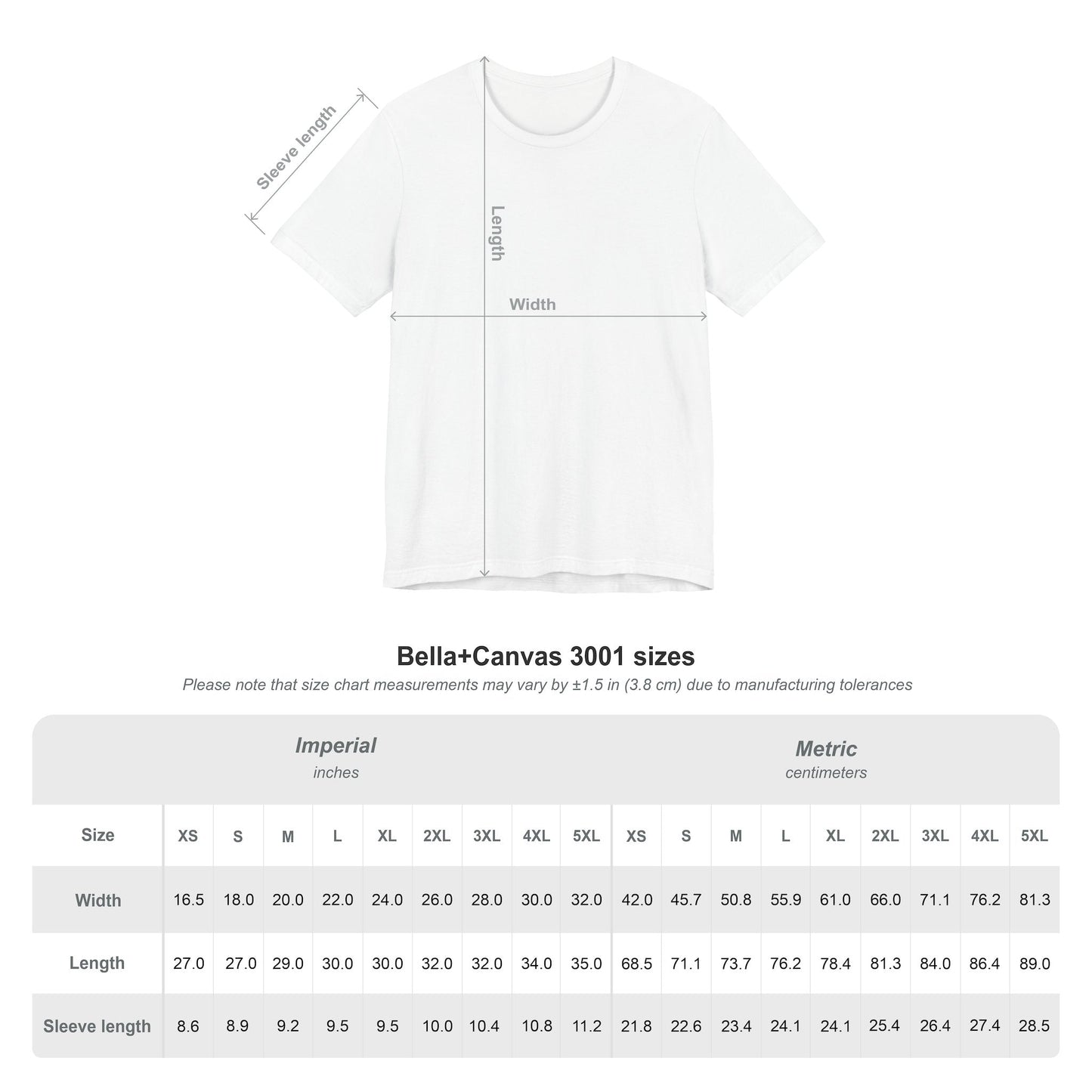 Out.Work.Everyone.™ Premium Mindset Tee – Signature Crown Edition by Out.Work.Everyone – T-Shirt