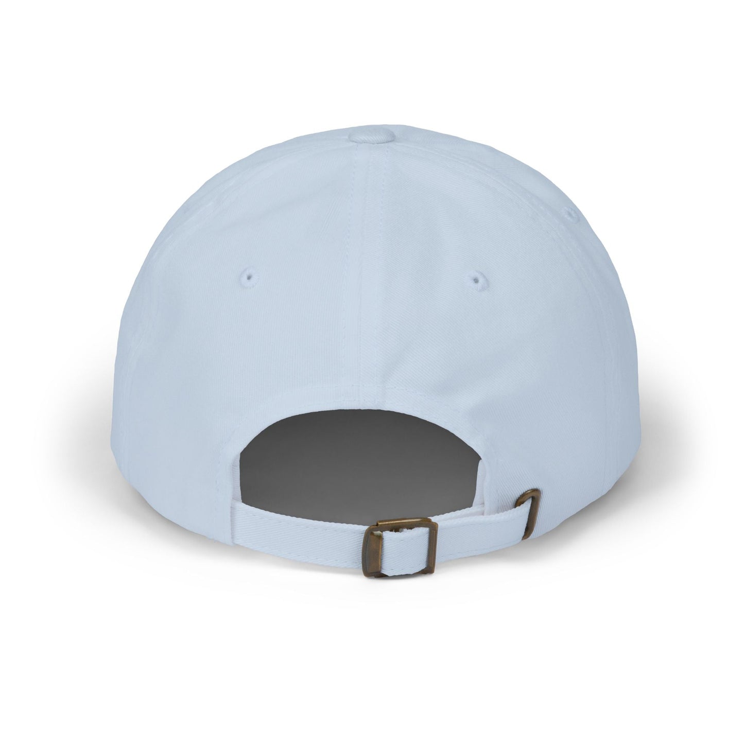 OWE Classic Dad Cap – Legacy Looks for Everyday Hustle* by Out.Work.Everyone – Hats