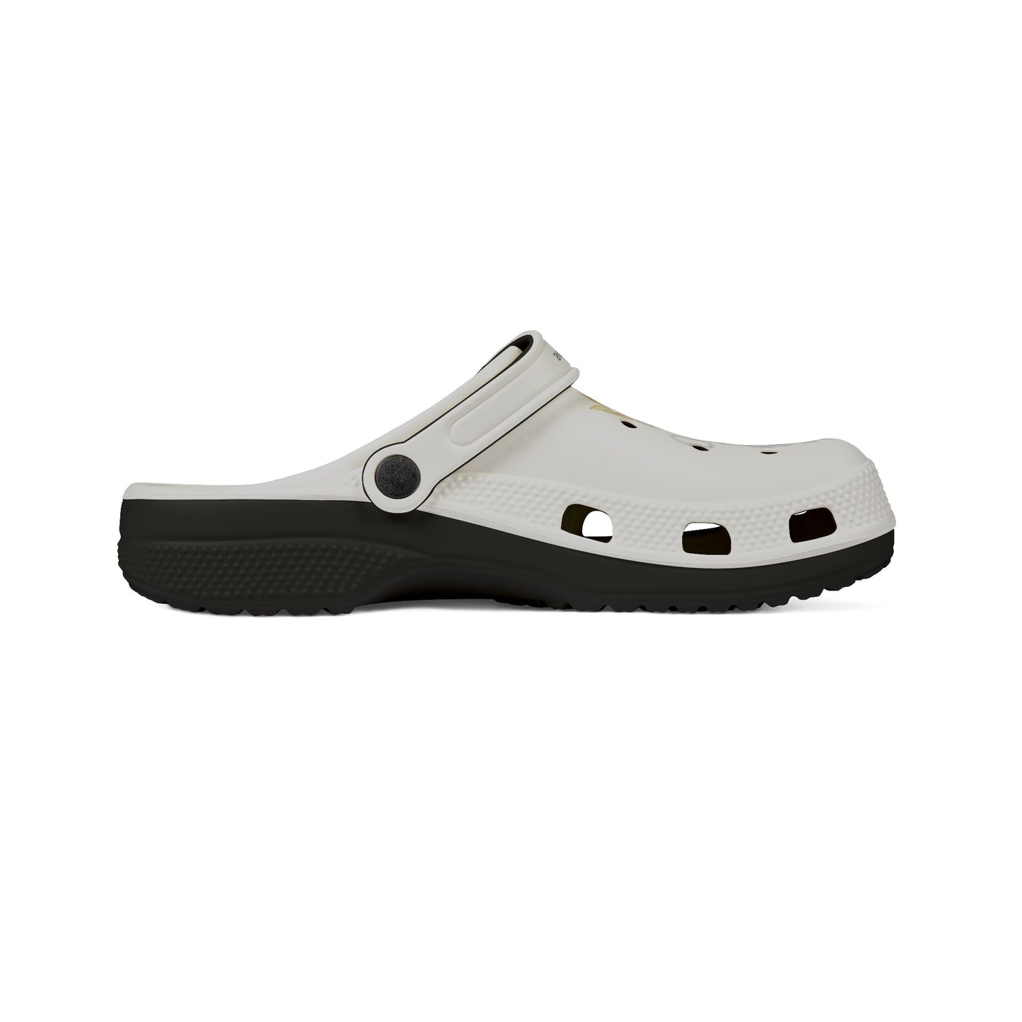 OWE EVA Foam Shoes – Lightweight Power for the Hustle* by Out.Work.Everyone – Shoes