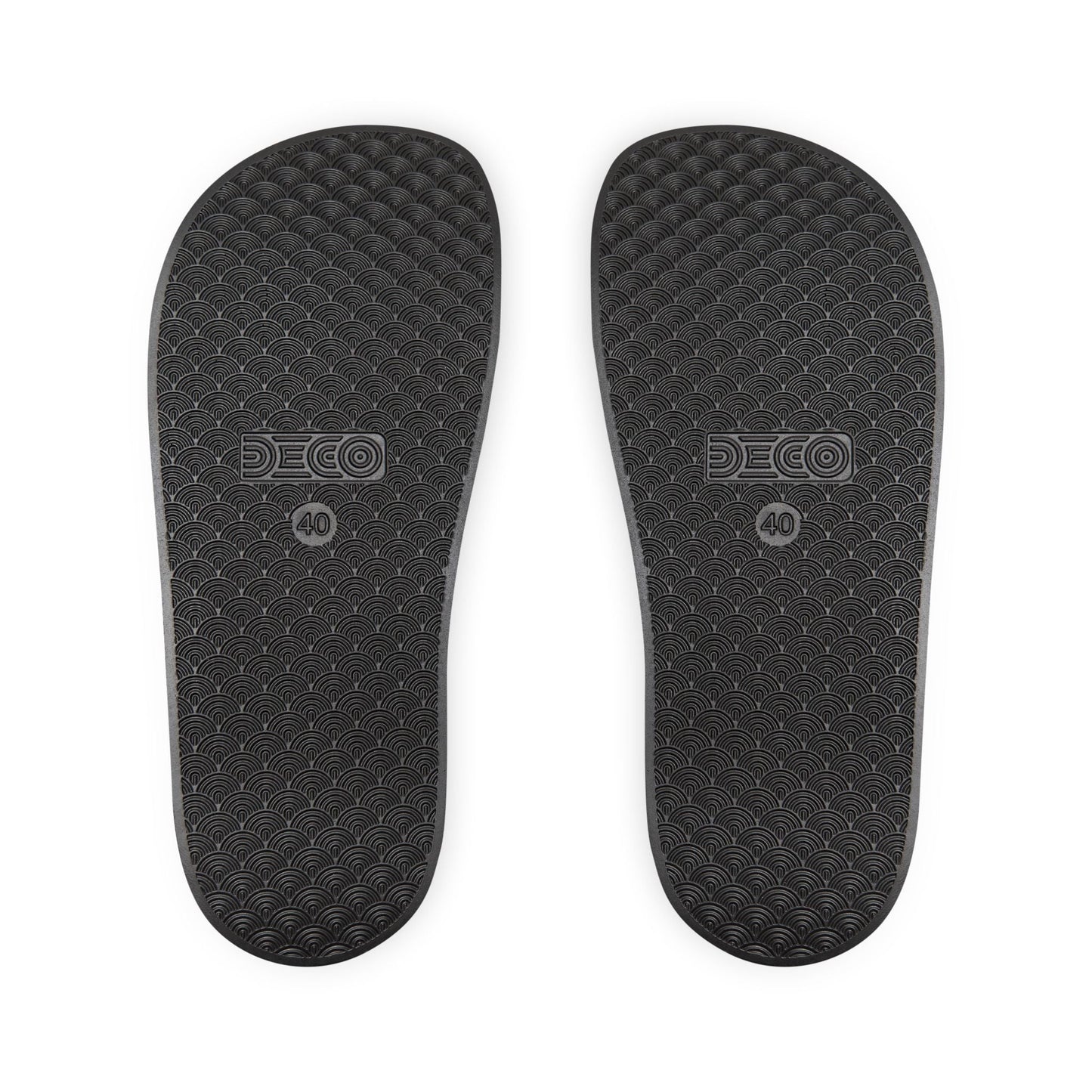 OWE Men's Strap Sandals – Walk the Mindset. Own Every Step.* by Out.Work.Everyone – Shoes