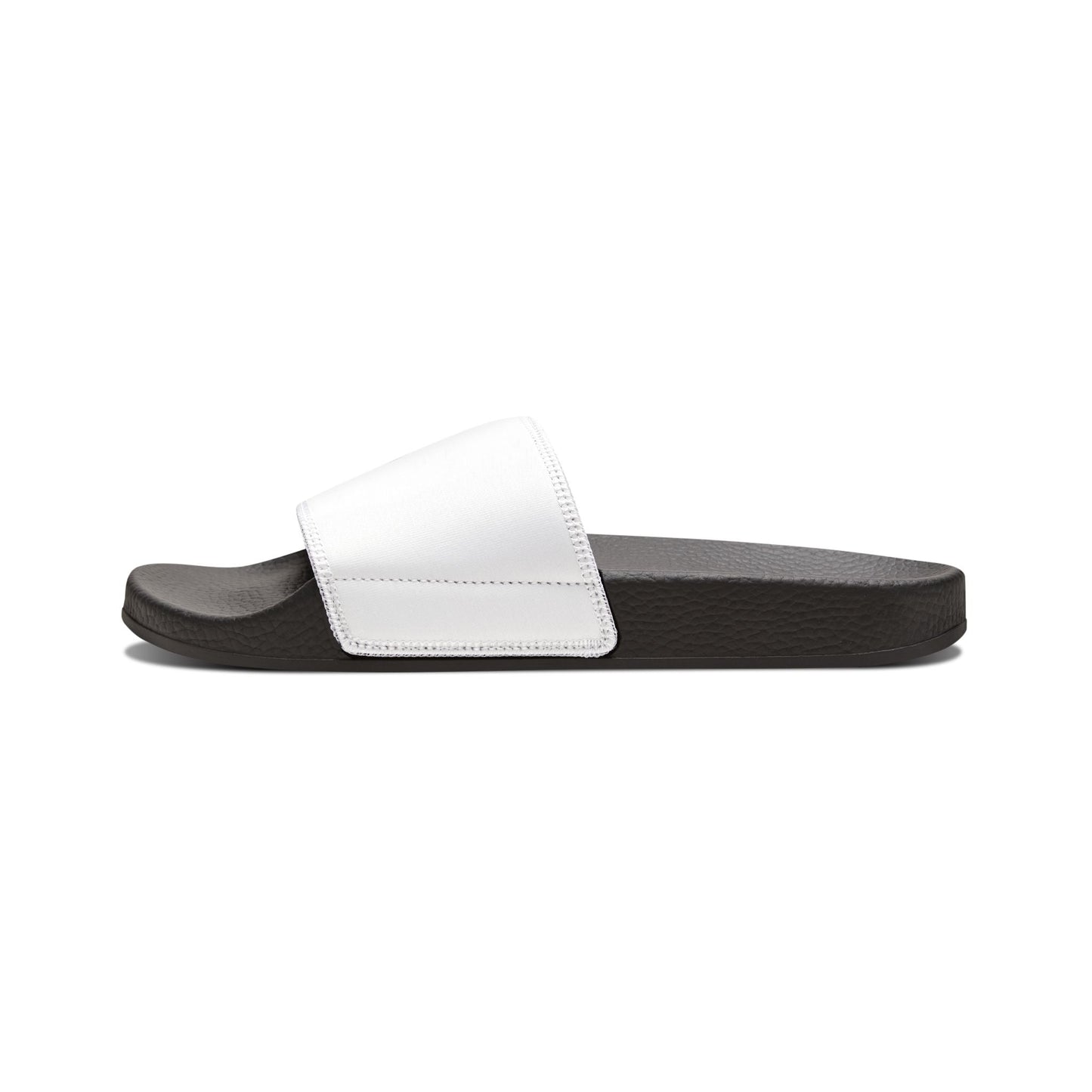 OWE Men's Strap Sandals – Walk the Mindset. Own Every Step.* by Out.Work.Everyone – Shoes