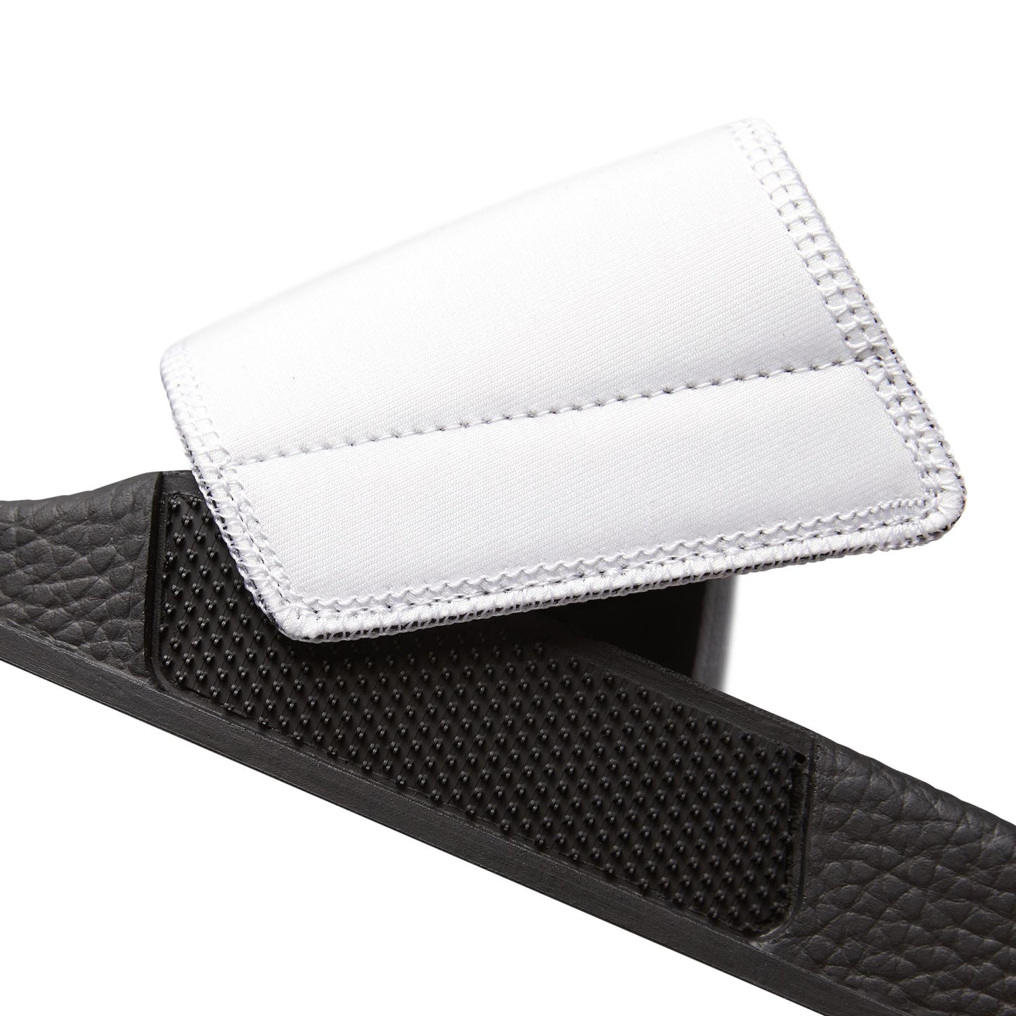 OWE Men's Strap Sandals – Walk the Mindset. Own Every Step.* by Out.Work.Everyone – Shoes