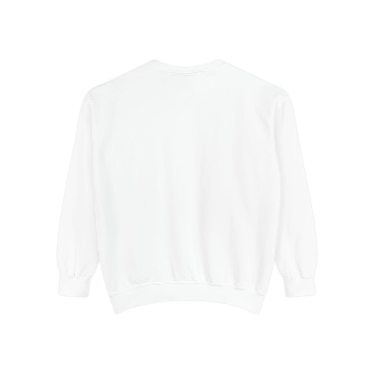 O.W.E. Men’s Sweatshirt – Black Edition by Out.Work.Everyone – Sweatshirt