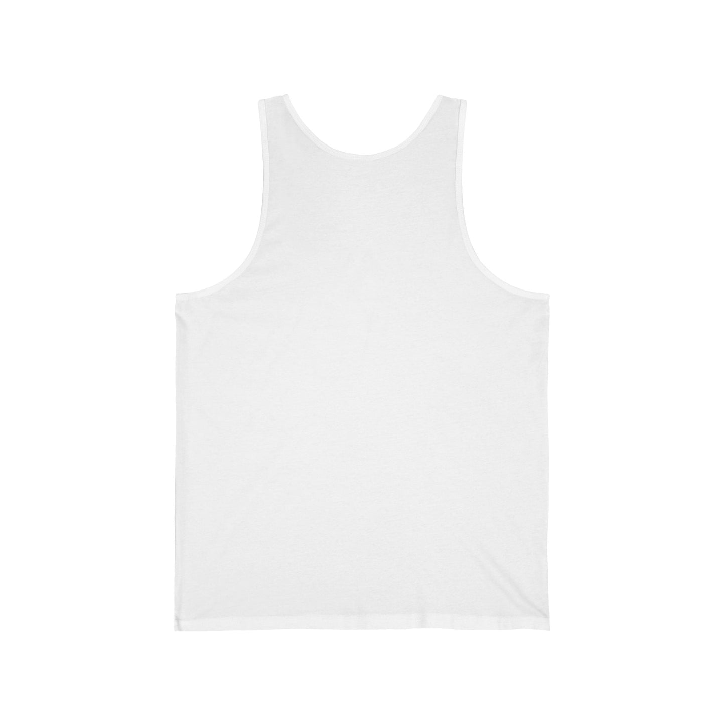 O.W.E. Men’s Tank Top – “Out Work Everyone” Edition (Navy) by Out.Work.Everyone – Tank Top