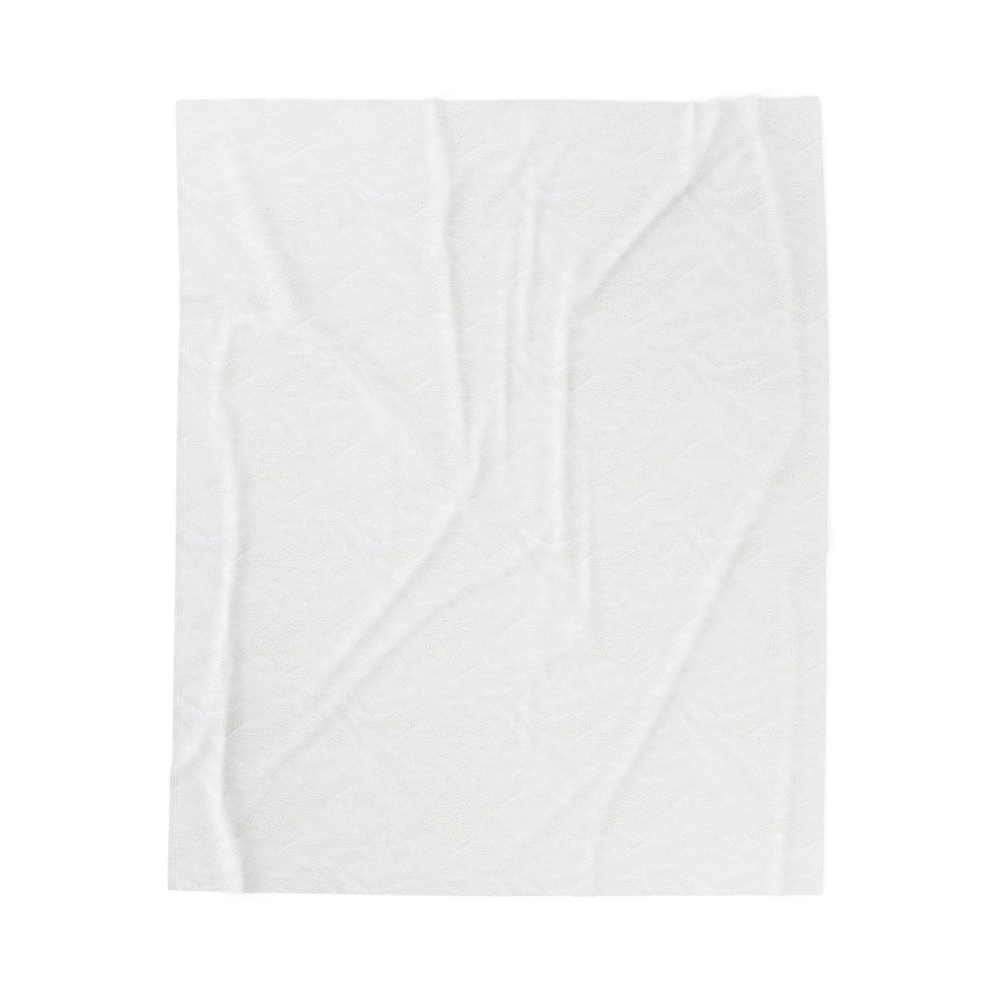 OWE Plush Blanket – Rest, Reset, Rise Again* by Out.Work.Everyone – All Over Prints