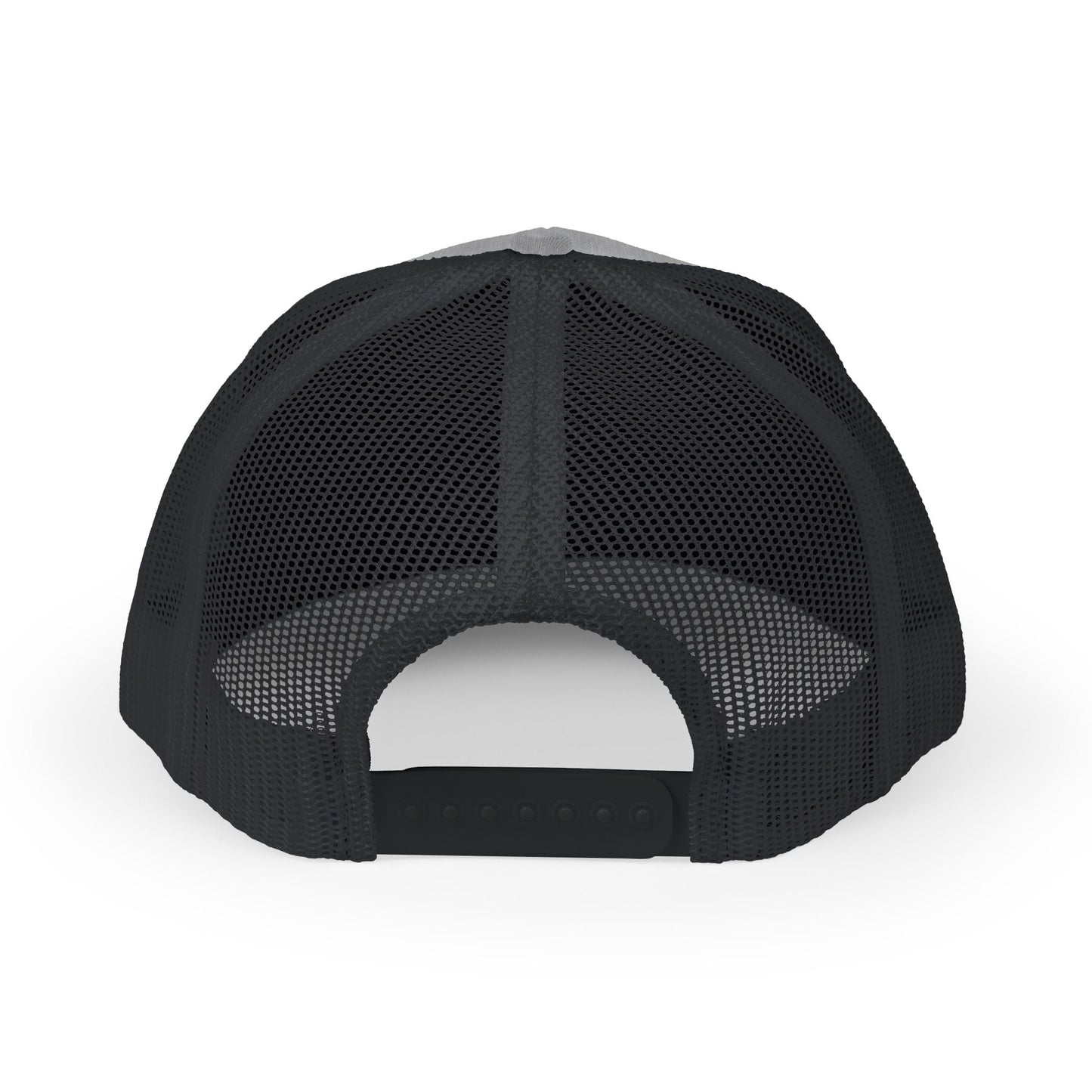 OWE Snapback Trucker Cap – Breathable Grind. Built to Last.* by Out.Work.Everyone – Hats