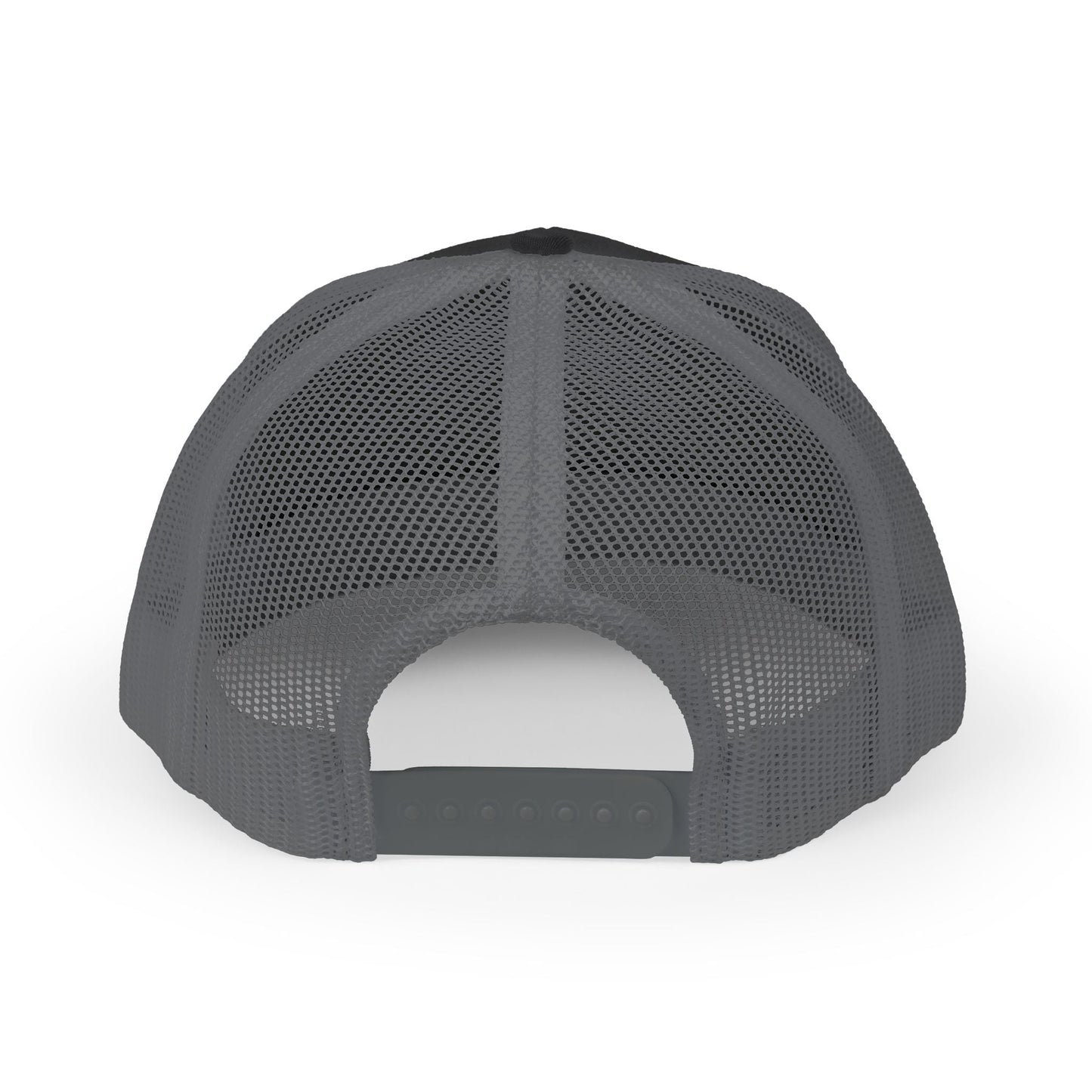 OWE Snapback Trucker Cap – Breathable Grind. Built to Last.* by Out.Work.Everyone – Hats