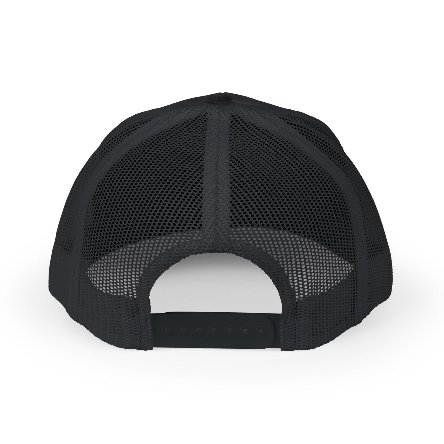 OWE Snapback Trucker Cap – Breathable Grind. Built to Last.* by Out.Work.Everyone – Hats
