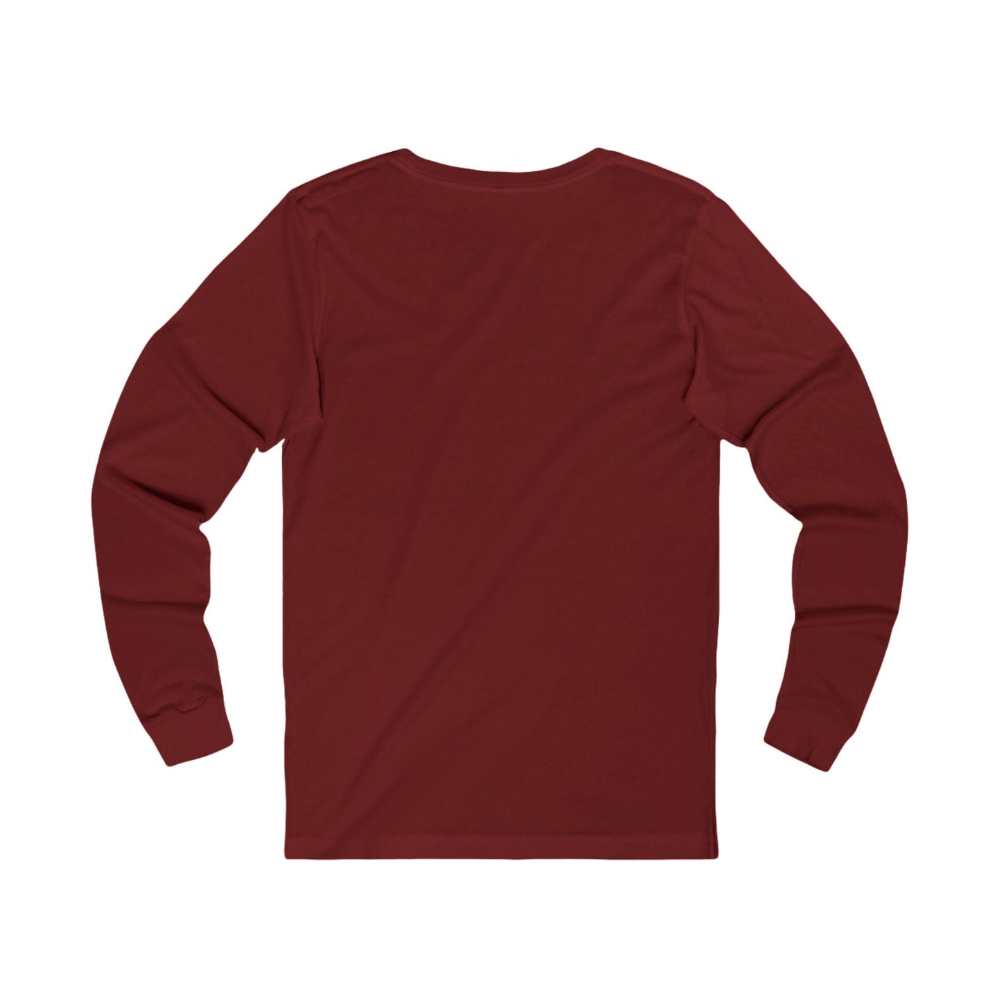 O.W.E. Women’s Long Sleeve Tee – “Out Work Everyone” Edition (Grey) by Out.Work.Everyone – Long - sleeve