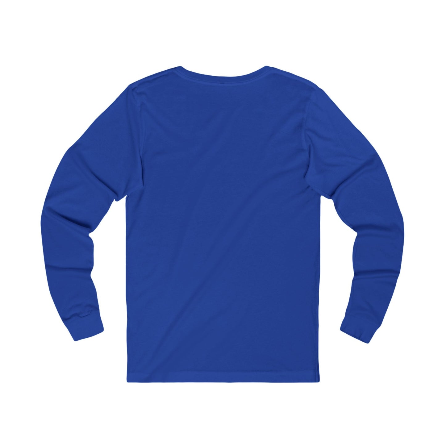 O.W.E. Women’s Long Sleeve Tee – “Out Work Everyone” Edition (Grey) by Out.Work.Everyone – Long - sleeve